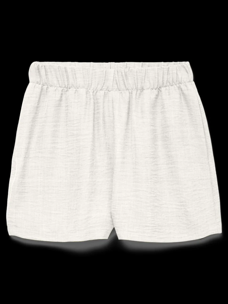 VMMELANEY Shorts