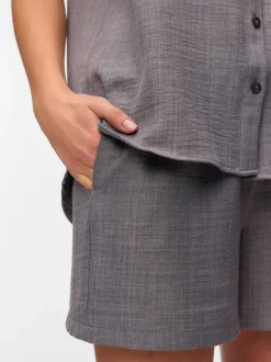 VMMELANEY Shorts