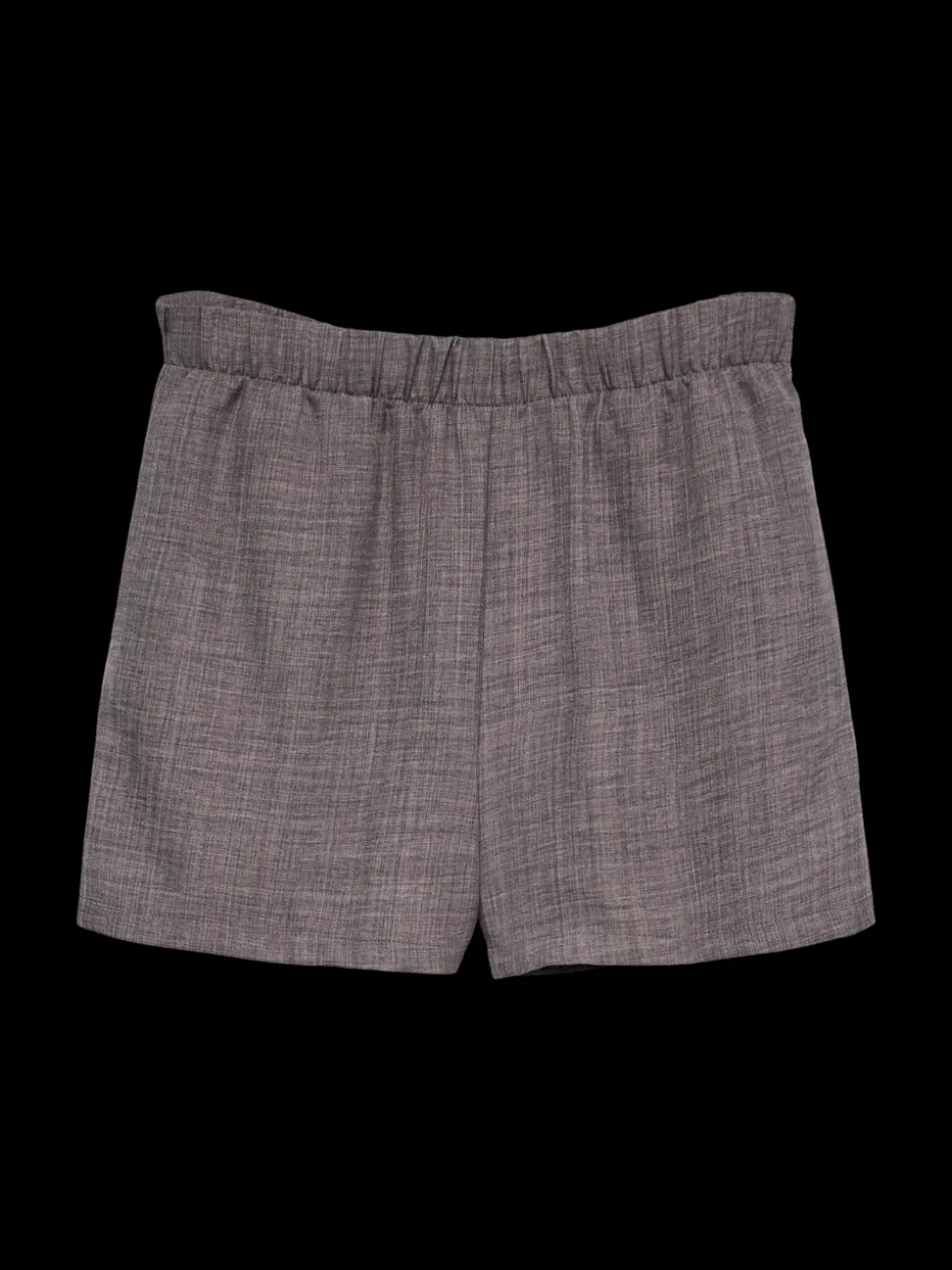 VMMELANEY Shorts