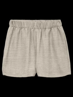 VMMELANEY Shorts