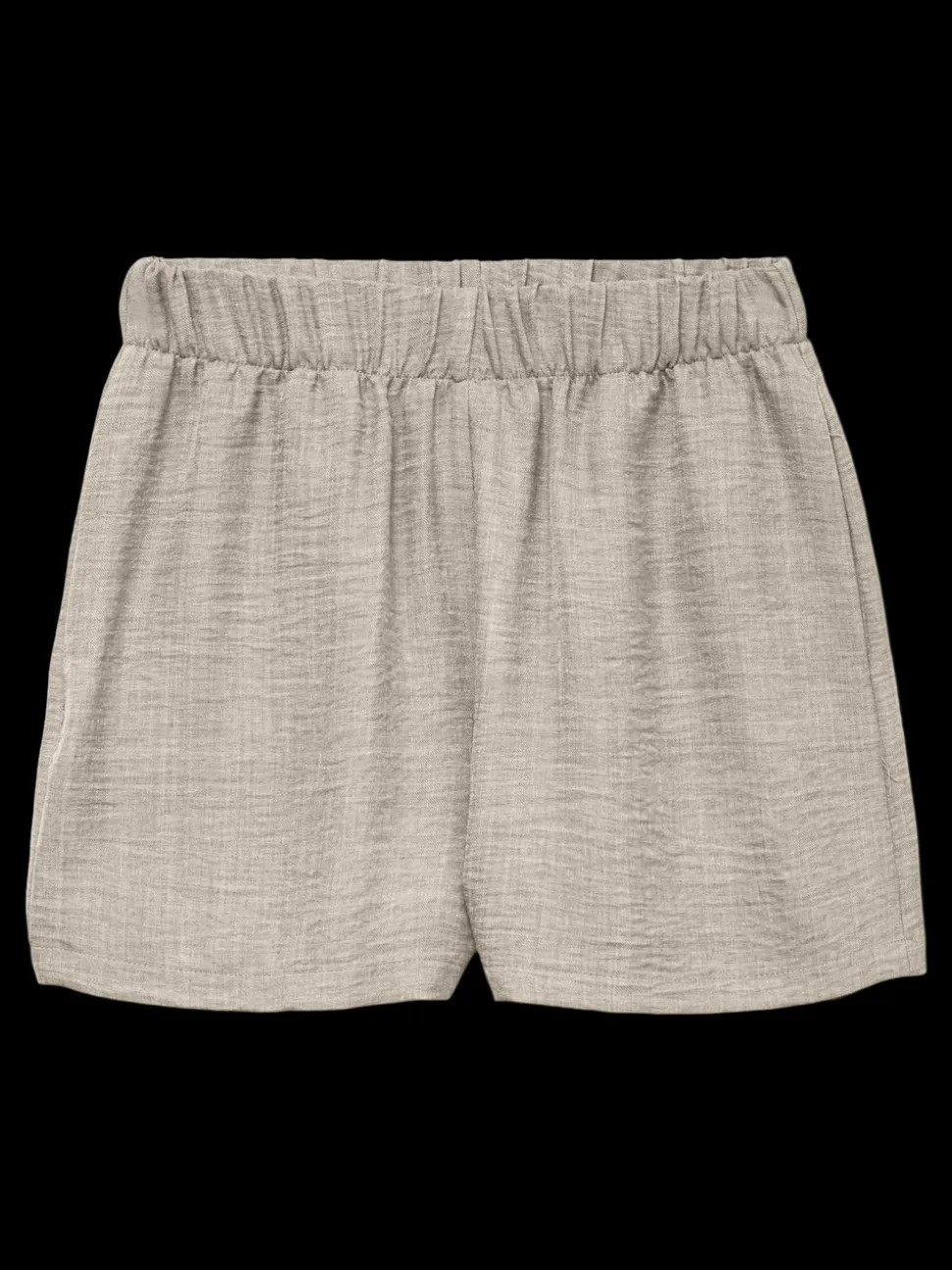 VMMELANEY Shorts