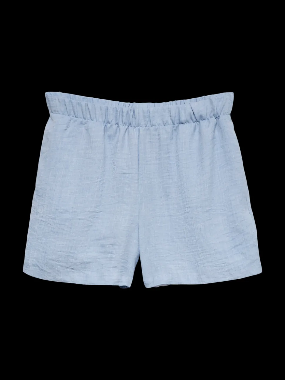 VMMELANEY Shorts