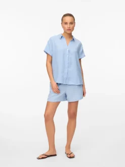 VMMELANEY Shorts