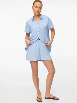VMMELANEY Shorts