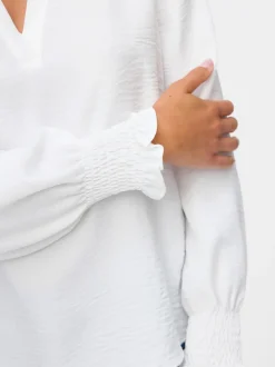 VMMELANEY Top