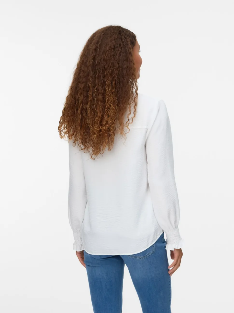 VMMELANEY Top