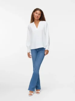 VMMELANEY Top