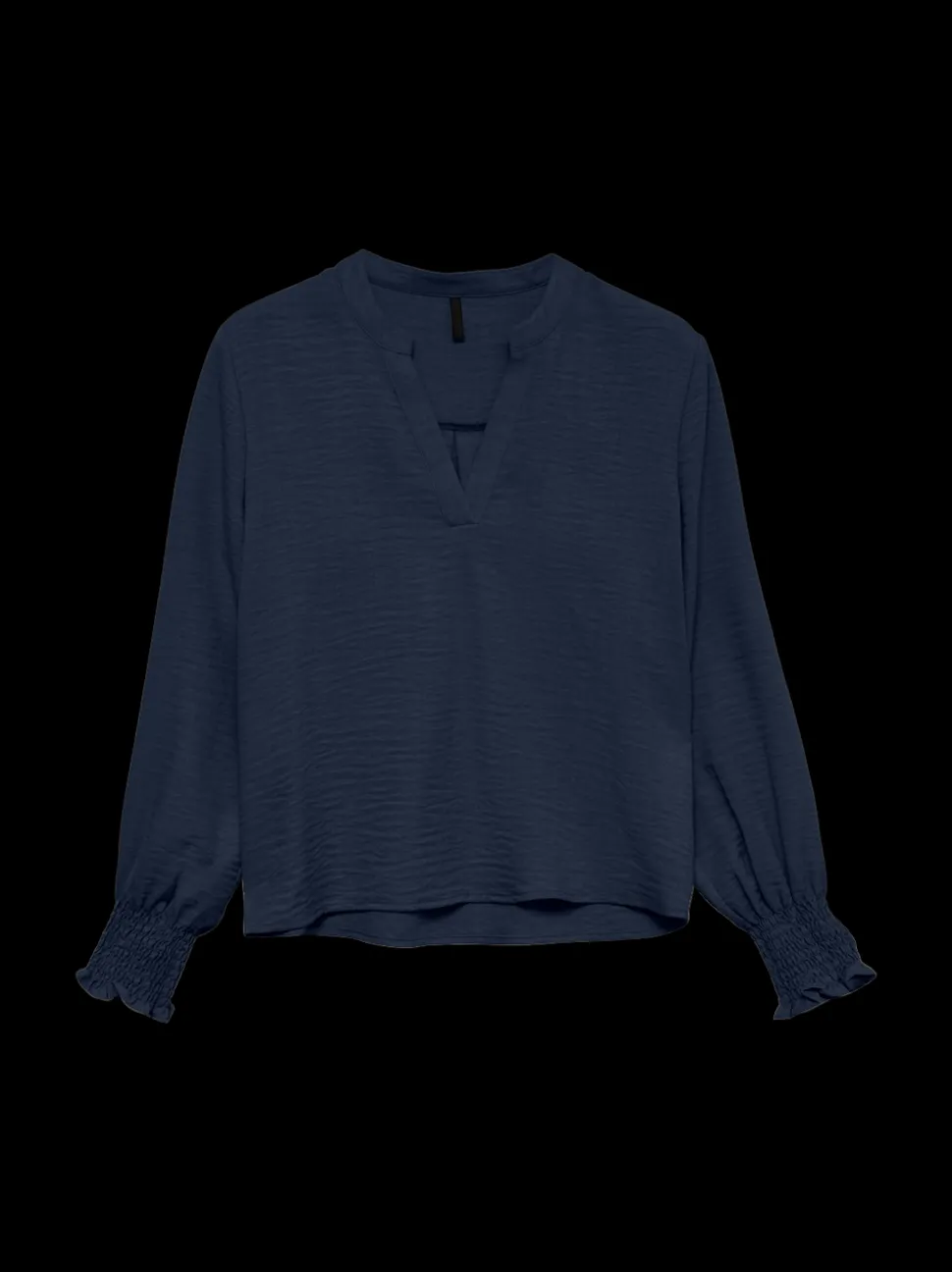VMMELANEY Top