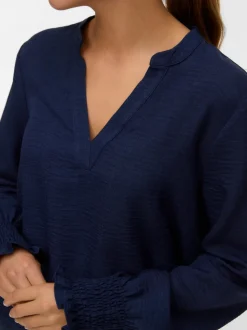 VMMELANEY Top