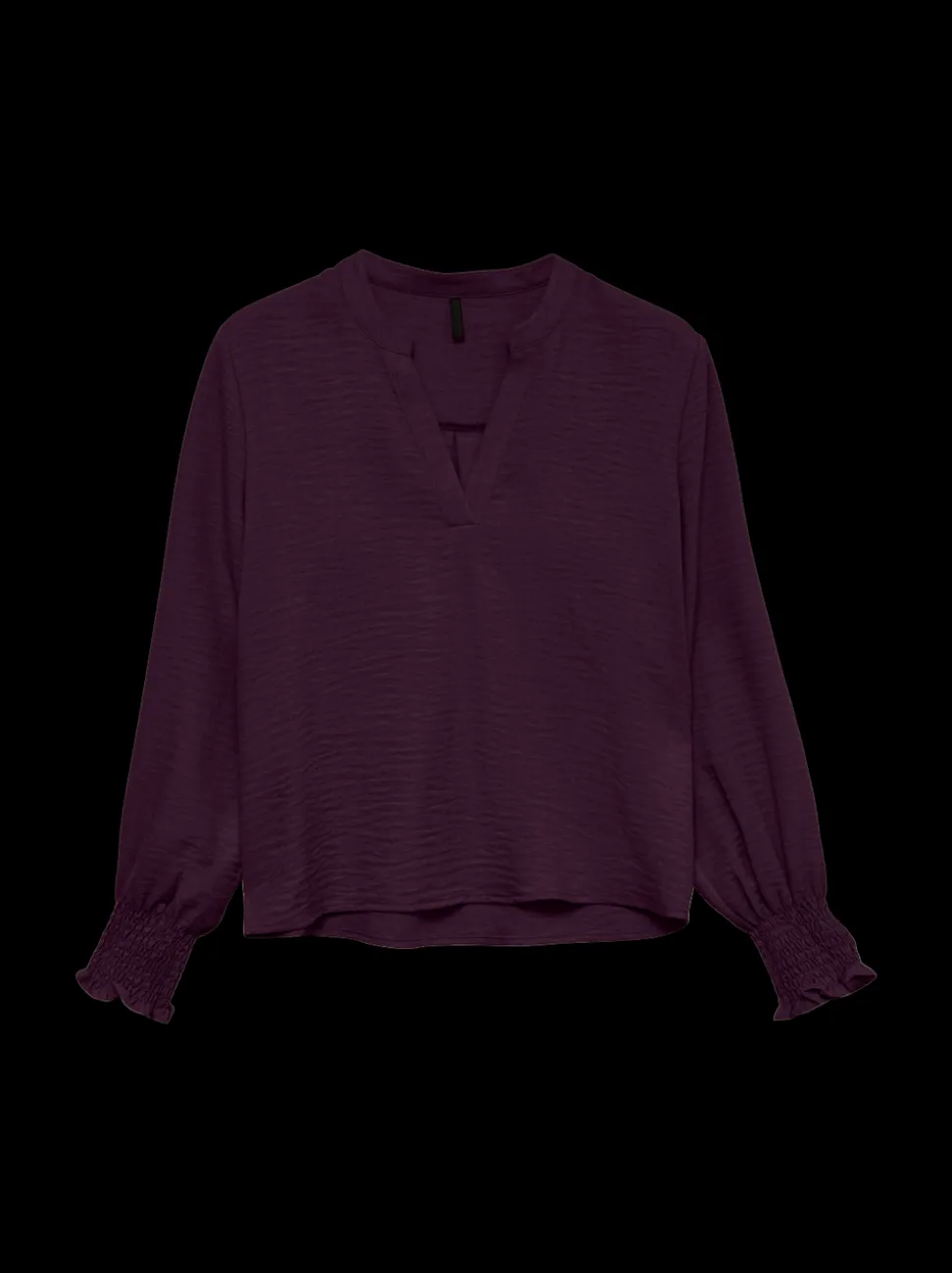 VMMELANEY Top