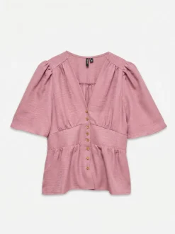 VMMELANEY Top