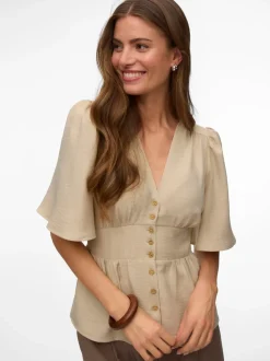 VMMELANEY Top