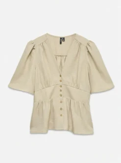 VMMELANEY Top