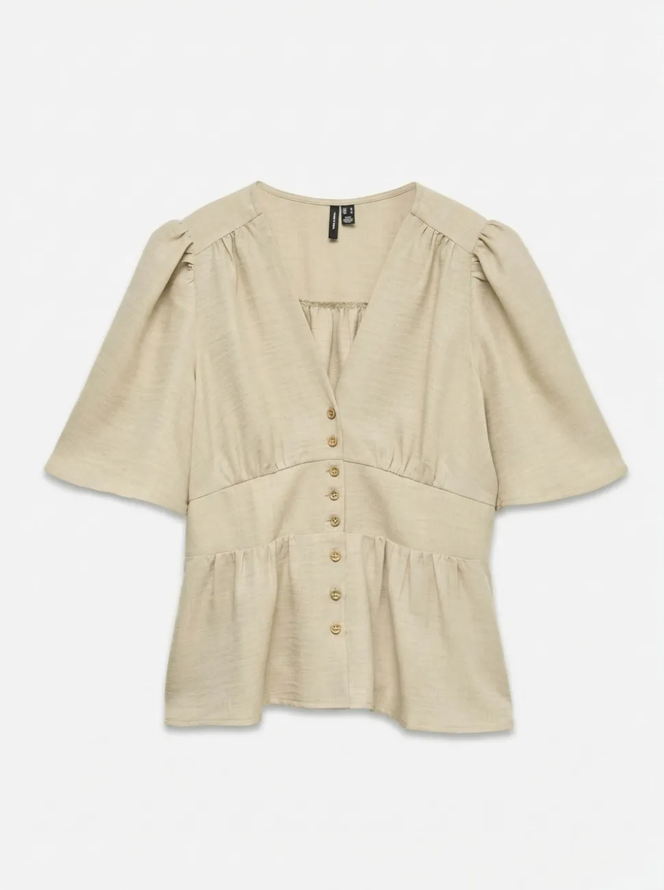 VMMELANEY Top