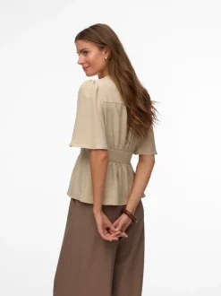 VMMELANEY Top
