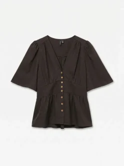 VMMELANEY Top