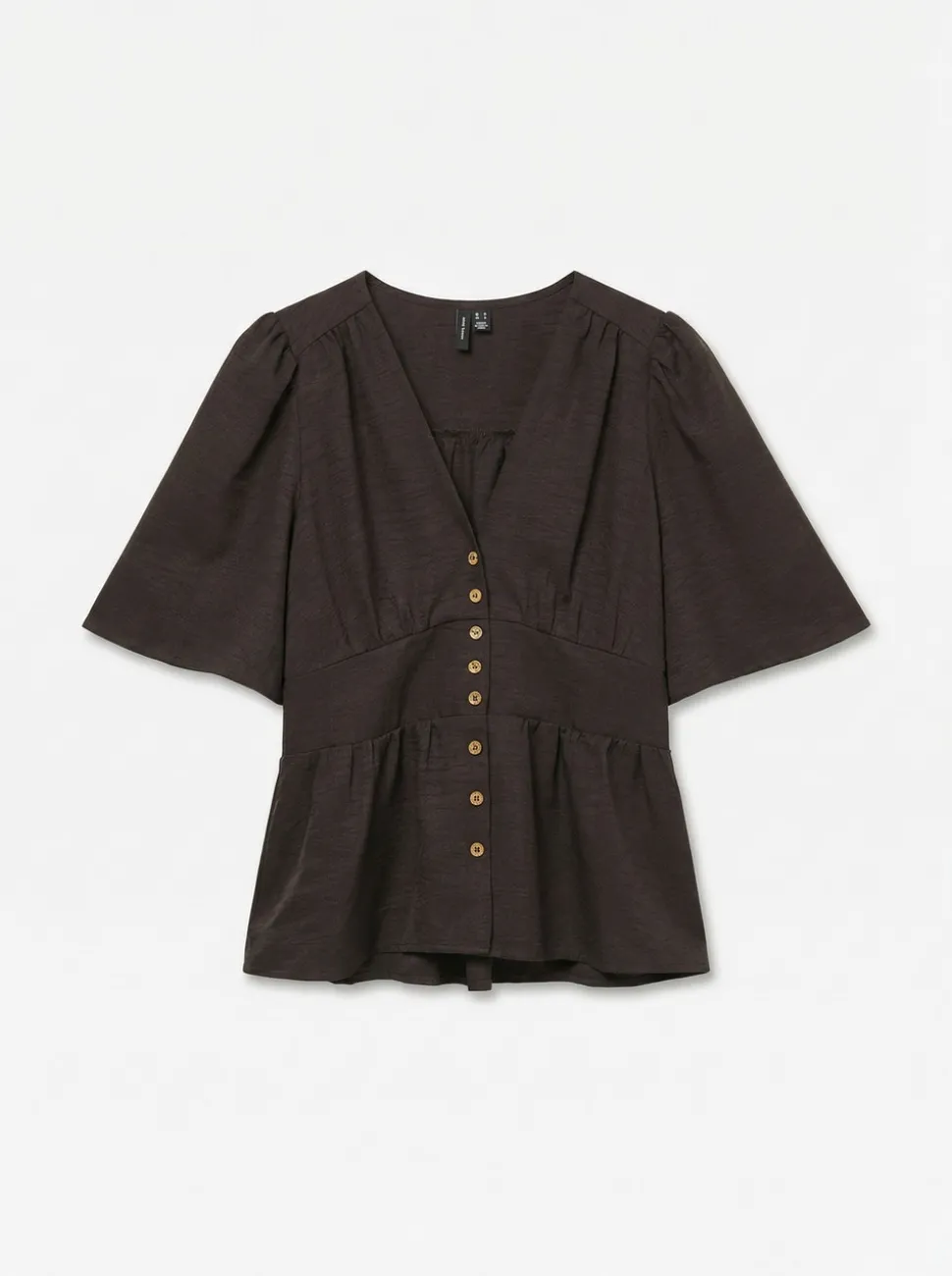 VMMELANEY Top