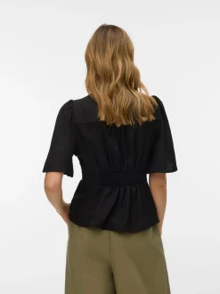 VMMELANEY Top