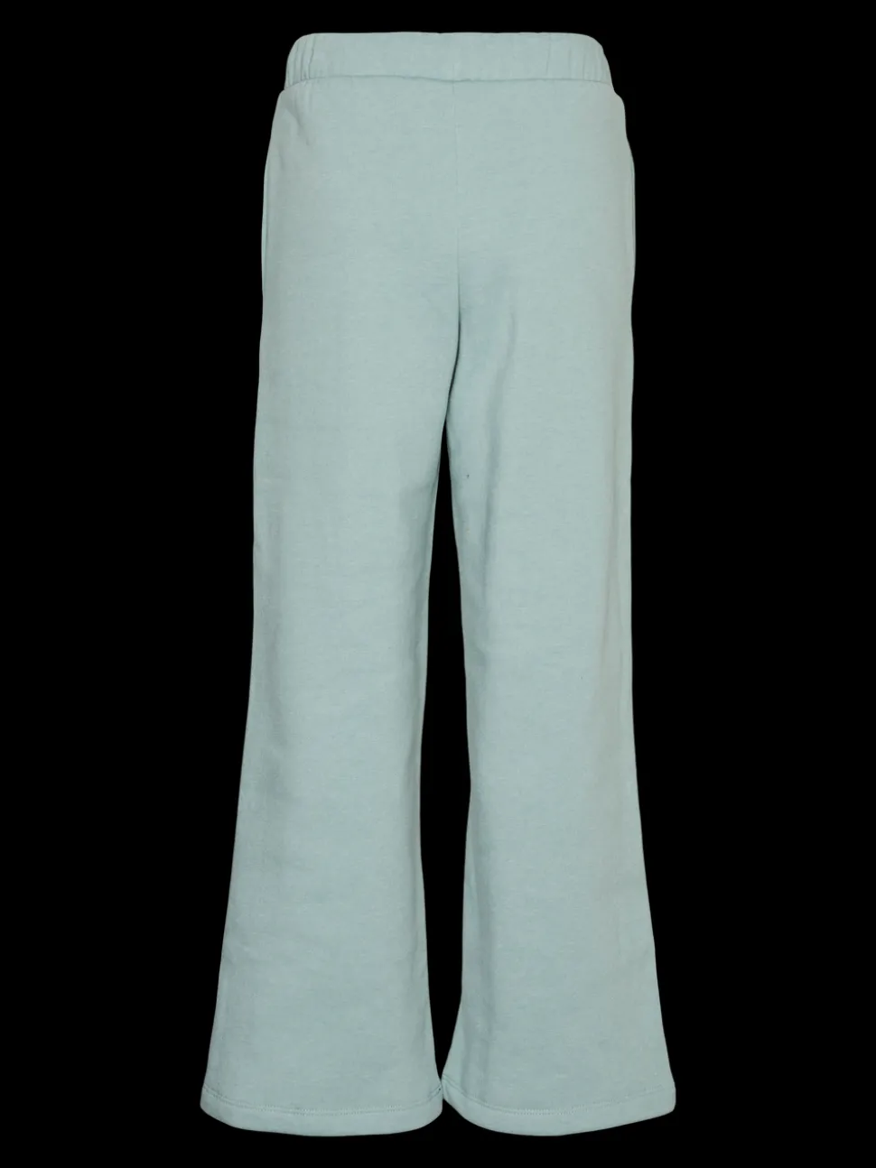 VMMELANY Joggingbroek