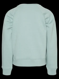 VMMELANY Sweatshirt