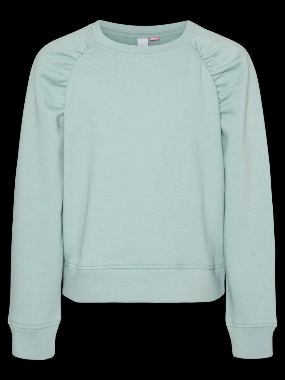 VMMELANY Sweatshirt