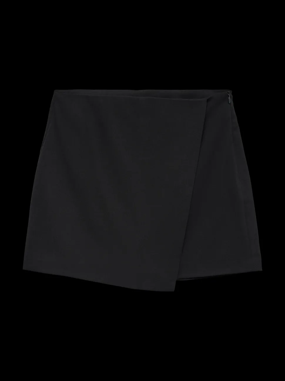 VMMELINA Skort