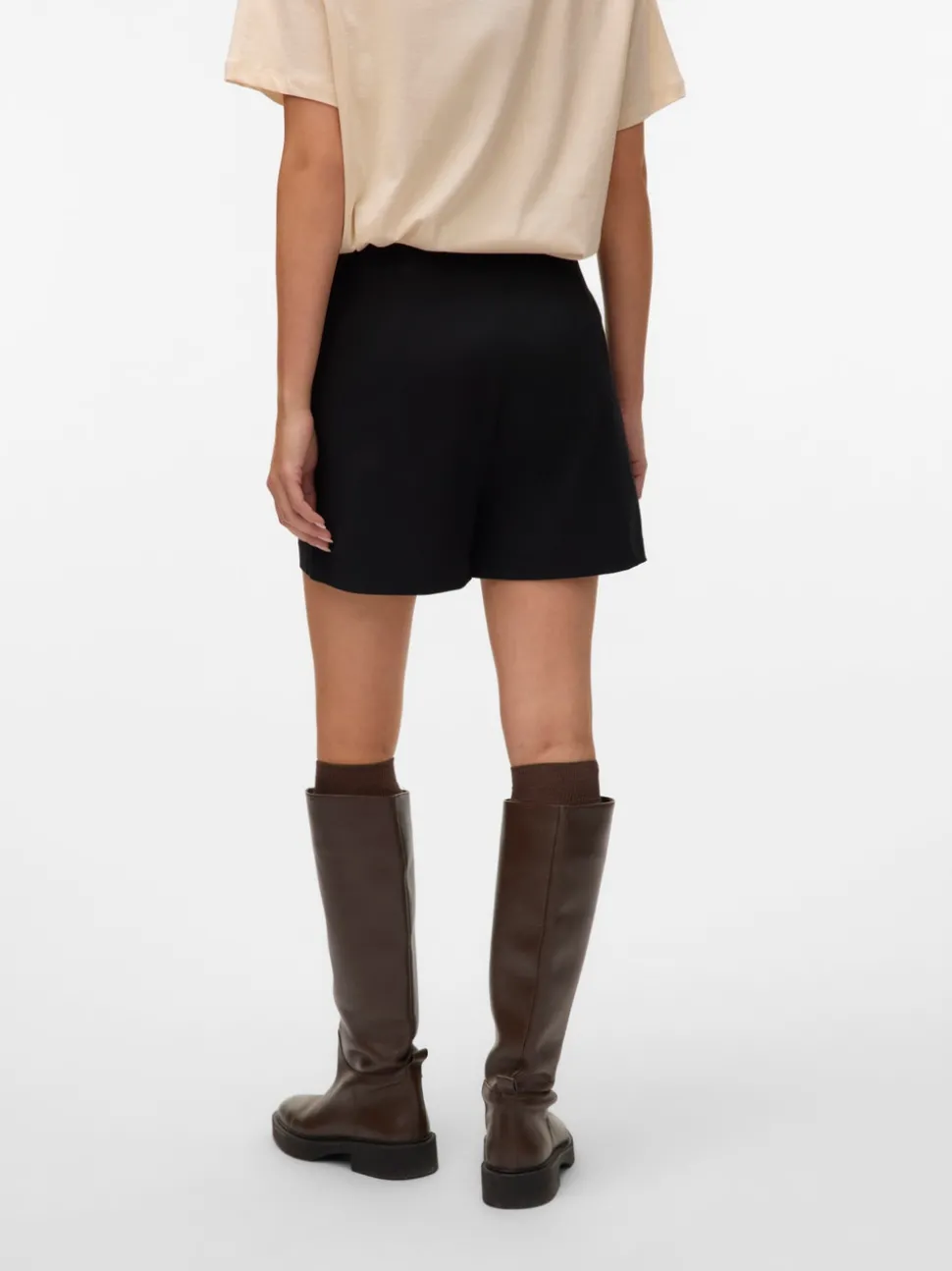 VMMELINA Skort