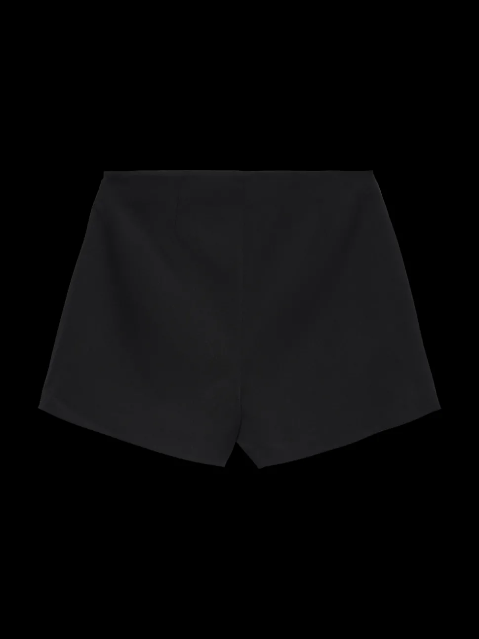VMMELINA Skort
