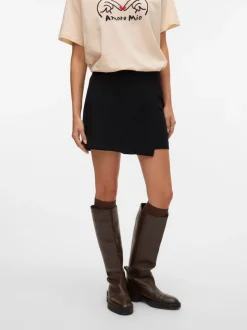VMMELINA Skort
