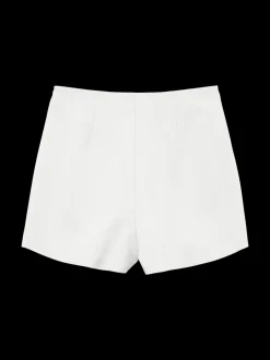 VMMELINA Skort