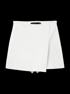 VMMELINA Skort