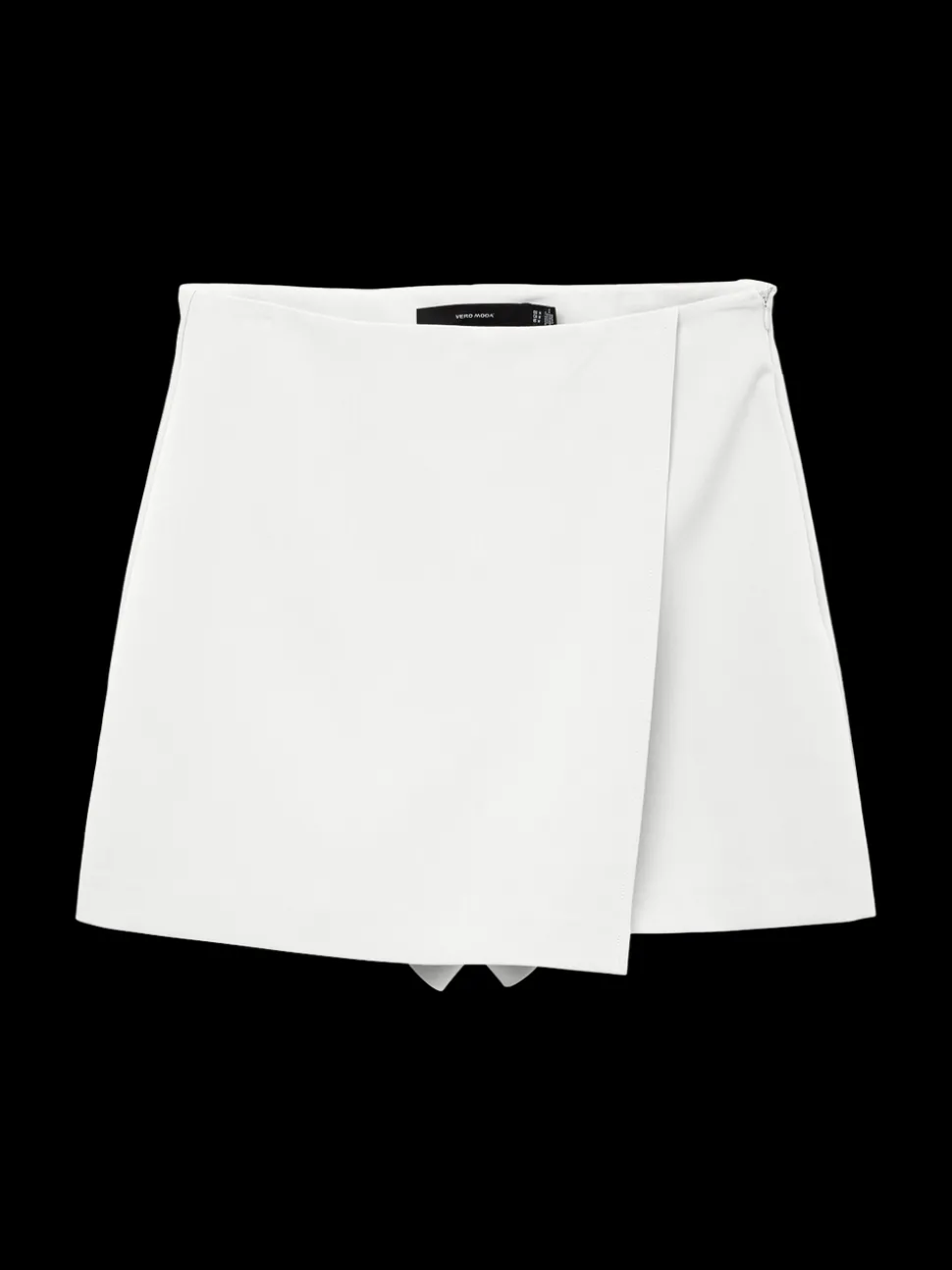 VMMELINA Skort
