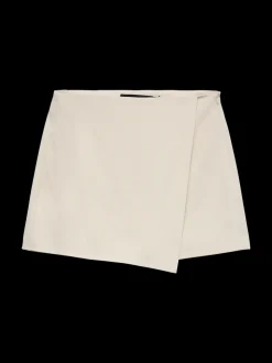 VMMELINA Skort