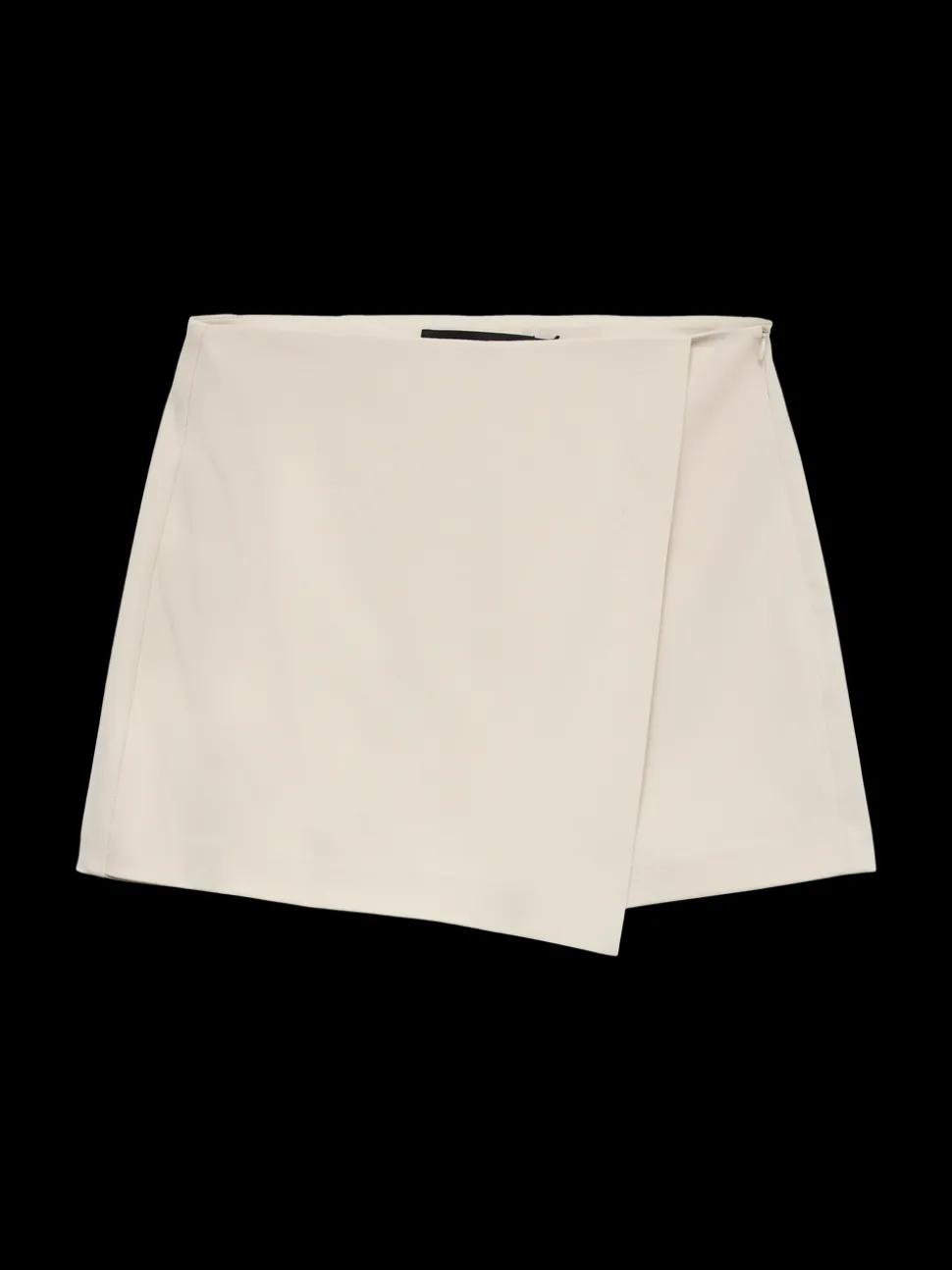 VMMELINA Skort