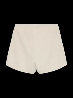 VMMELINA Skort