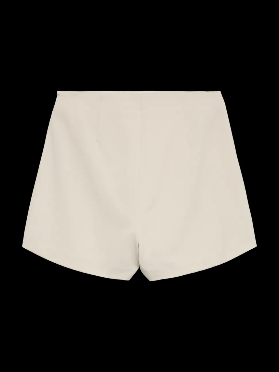 VMMELINA Skort