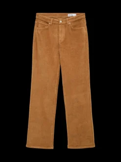 VMMELISA Mid rise Broek