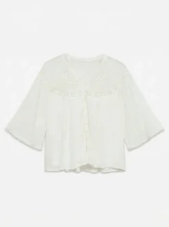 VMMELLA Top