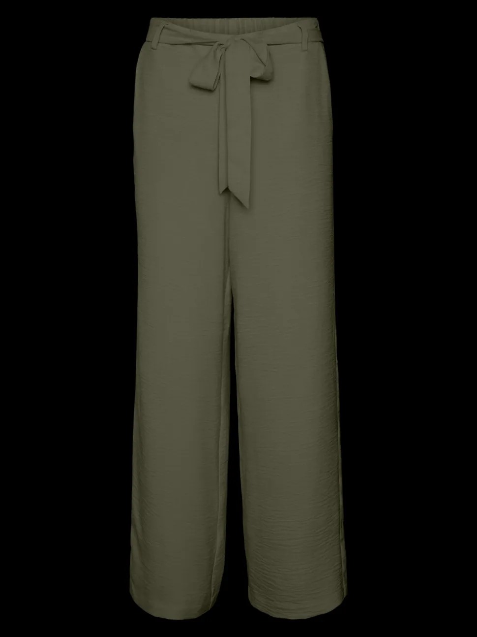 VMMELONY High waist Broek