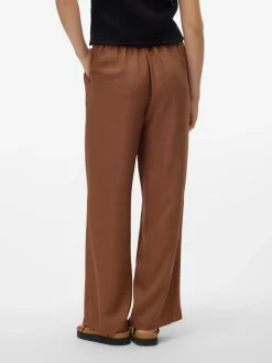VMMELONY High waist Broek