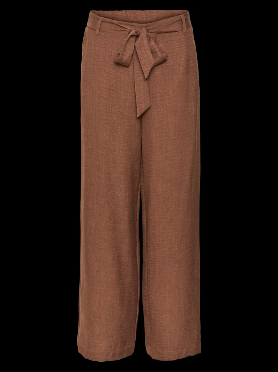 VMMELONY High waist Broek