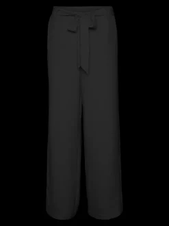 VMMELONY High waist Broek