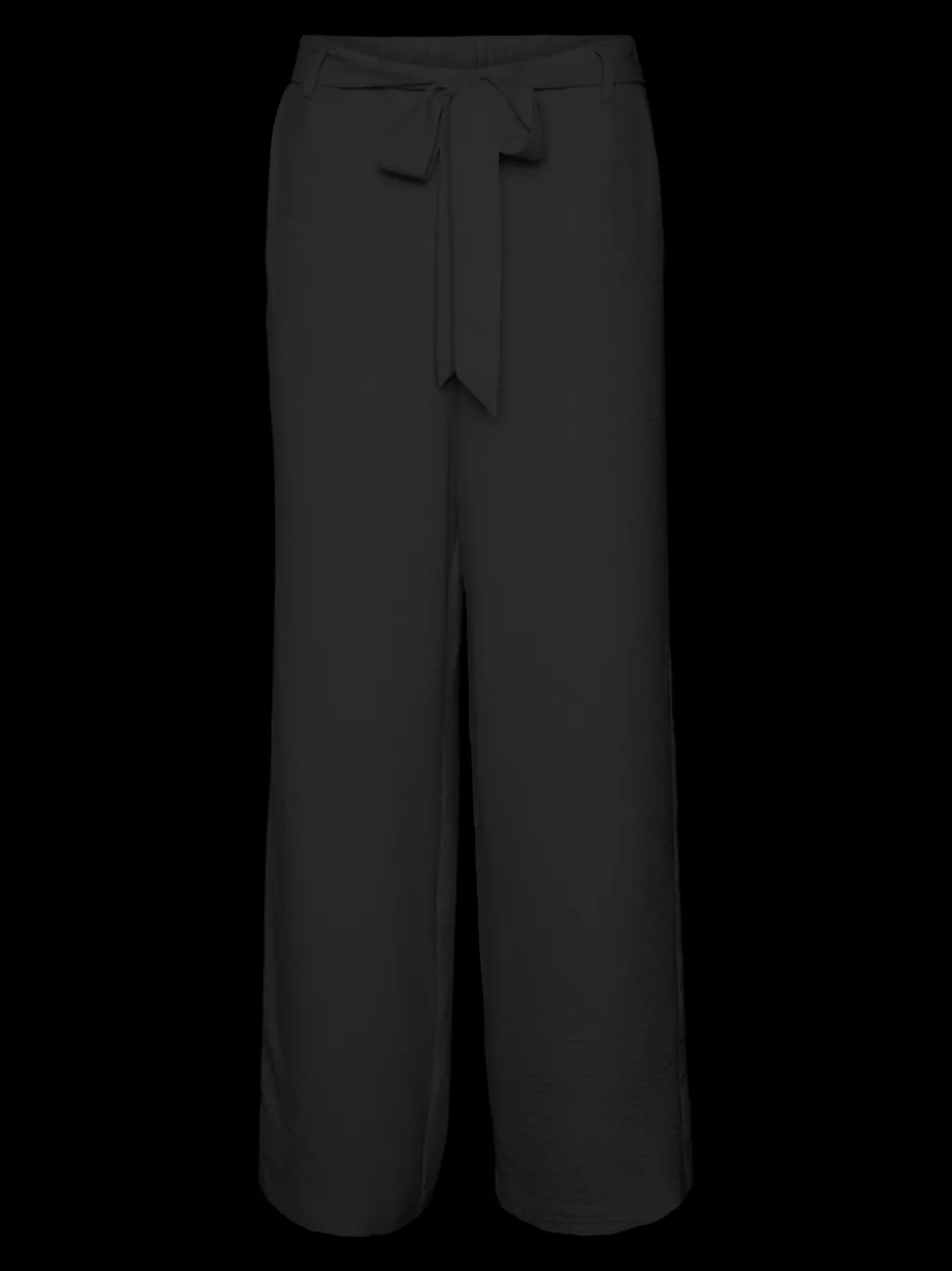 VMMELONY High waist Broek