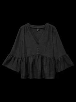 VMMELONY Top
