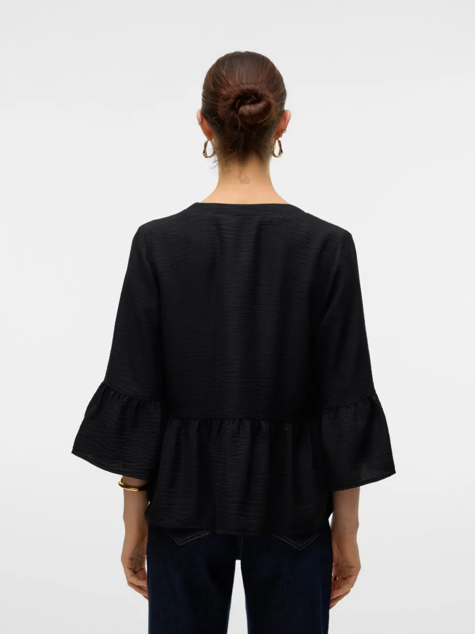 VMMELONY Top