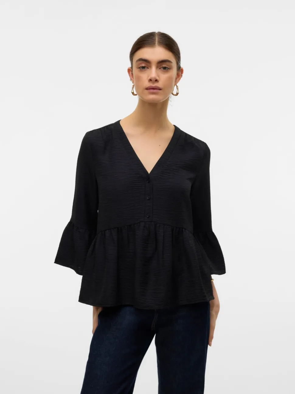 VMMELONY Top