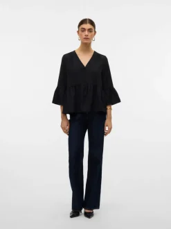 VMMELONY Top