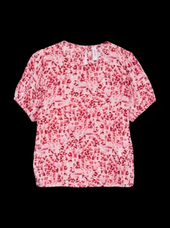 VMMENNY Top