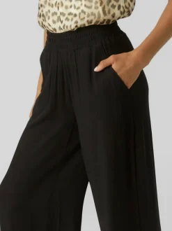 VMMENNY High rise Broek
