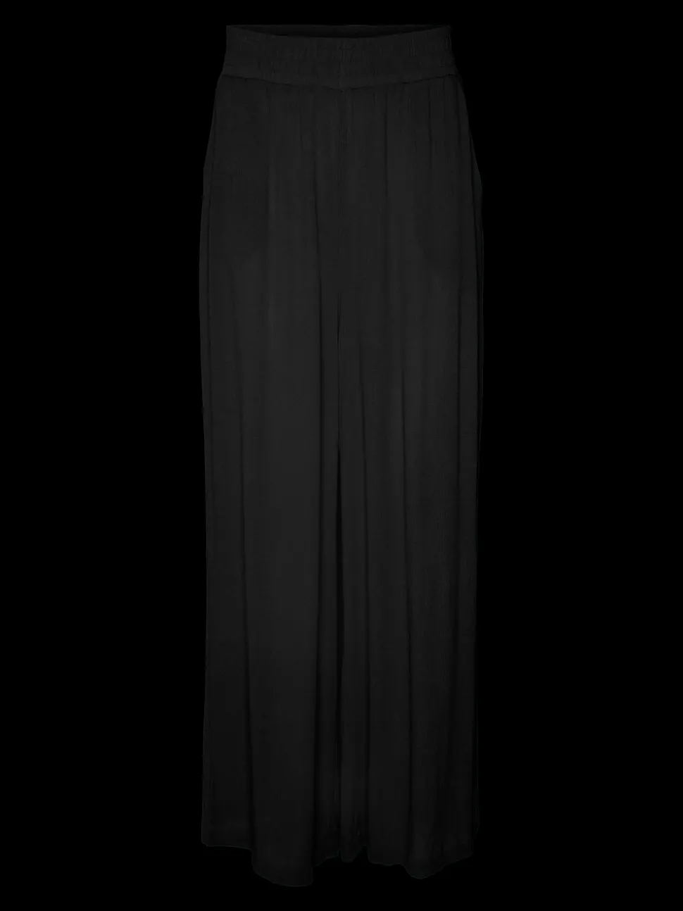 VMMENNY High rise Broek